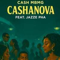 Cashanova